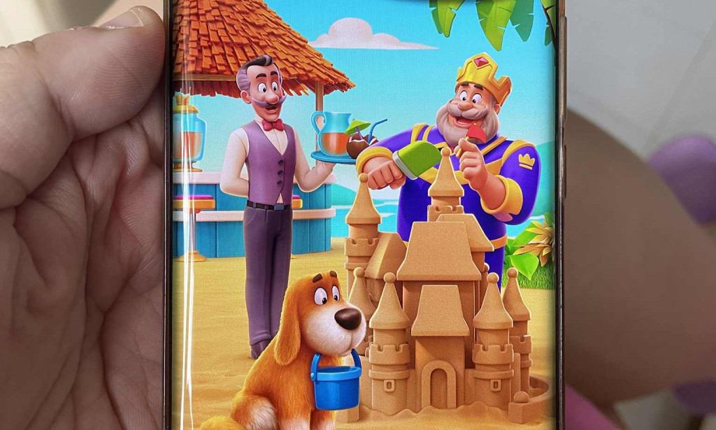 Royal Match App Review: Is It a Scam or Legit Game for Real Rewards?