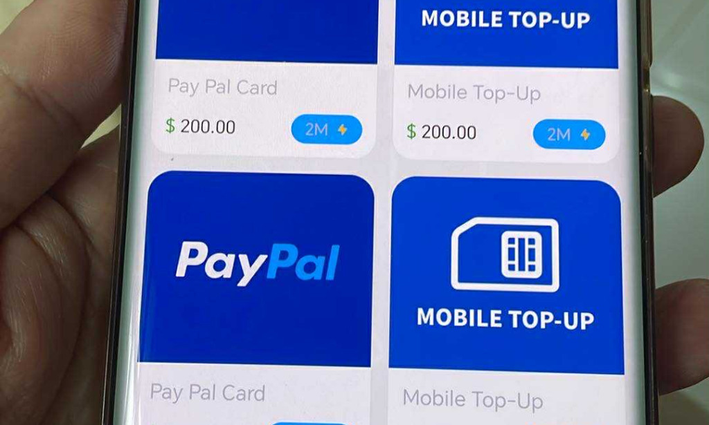 WalkWin App Review: Real $200 PayPal Rewards or Fake Scam?