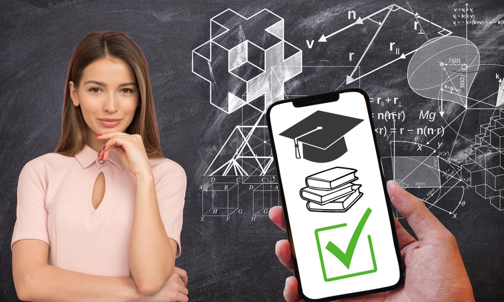 5 Legit Ways to Make Money Online in South Africa (No Investment Needed)