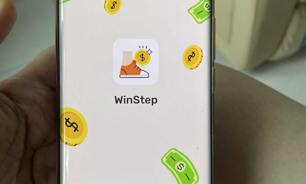 Is WinStep Legit? We Tested the $100 PayPal Payout