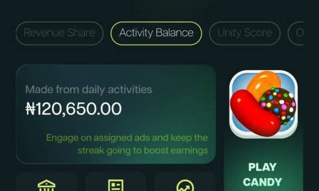 Ethereal review: legit or scam