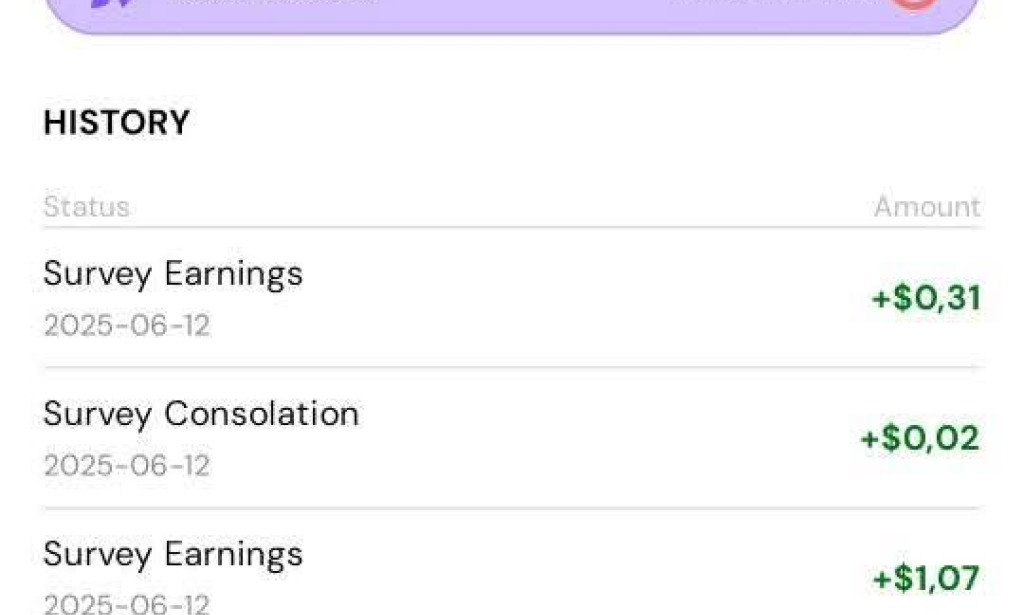 Pawns app review: legit or scam