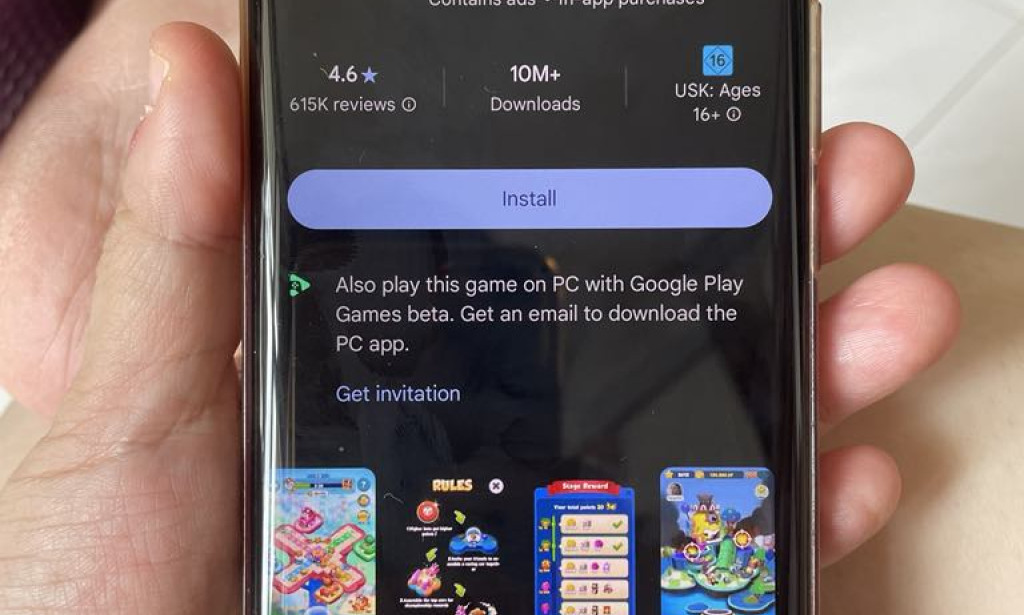 Is Piggy Go a Scam or Legit? The Truth About Clash of Coins