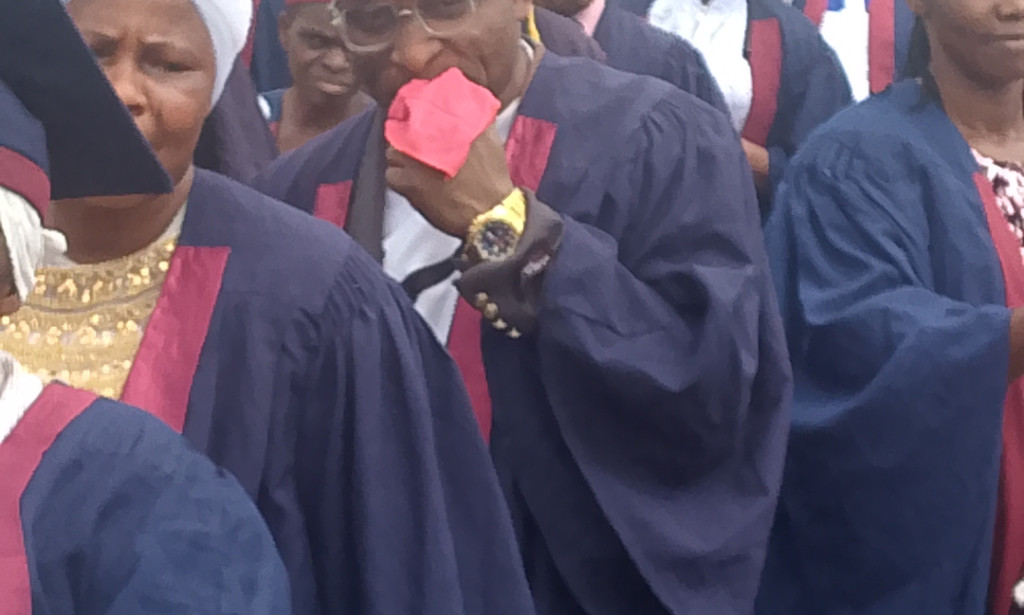 Reason why you loose Good relationship with people