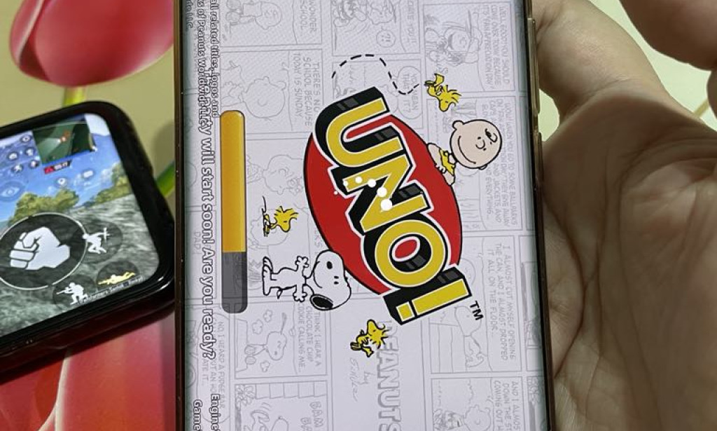 Is UNO Mobile Legit or a Scam? Hidden Rules, Red Flags, and Player Warnings