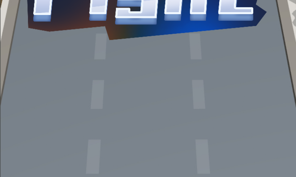 Back Fight App Review – Can You Really Make Money or Is It a Scam?