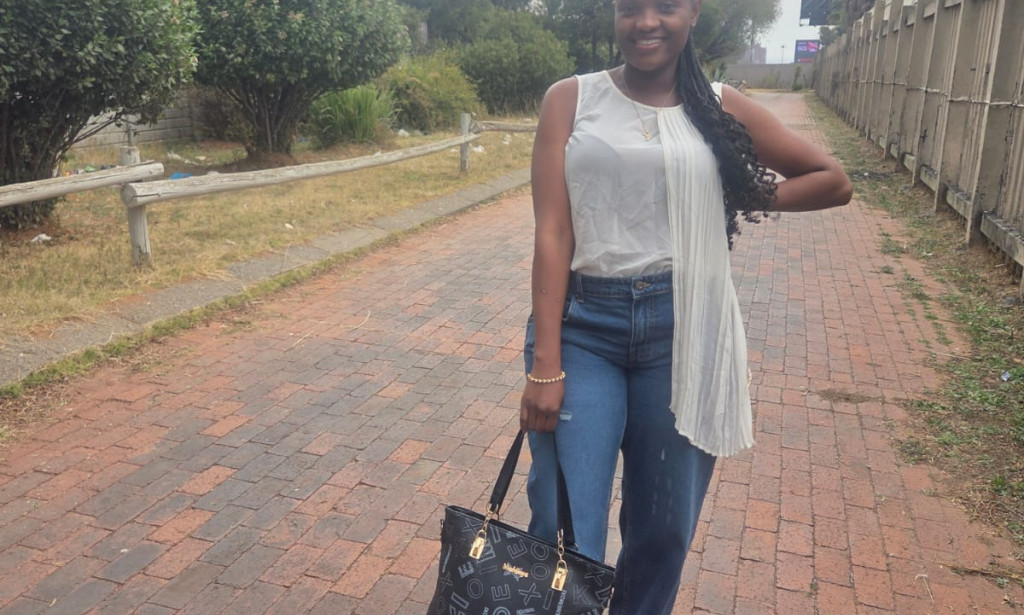 The power of preventive health taking control before it's too late