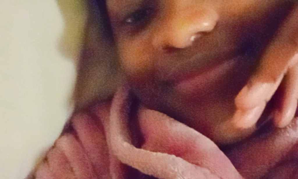 Don't stay in a toxic relationship it will cost you more than you think