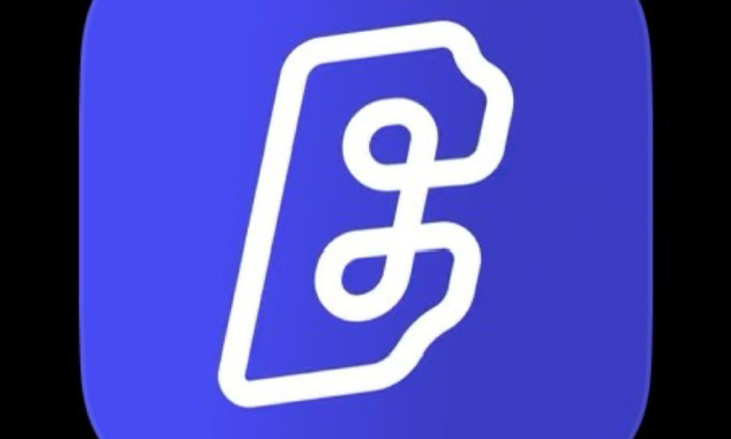 This App Paid Me in 2 Days: My Full Review of Bounty Cashback💸