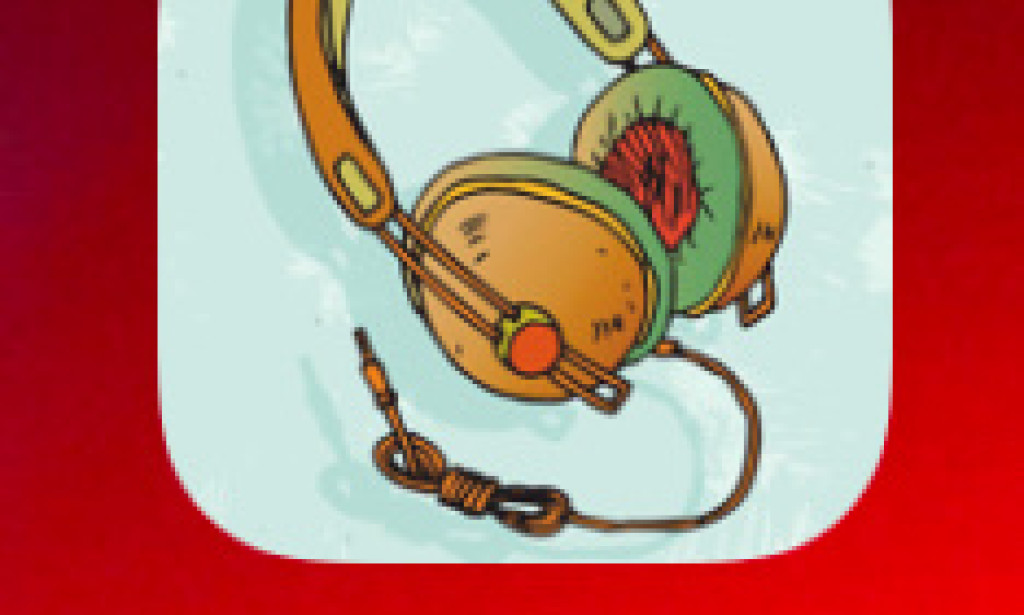 Headset Select Arithmetic (Golden Rabbit Triple Tile) Review: Scam or Legit?