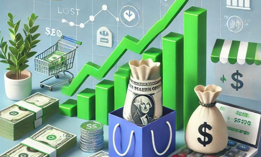 4 profitable businesses you can do with just your mobile device