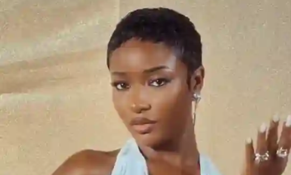 Ayra Starr earn a Latin diamond certification