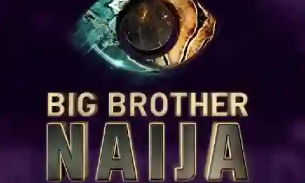 Big Brother Naija Season 10: Grand Launch, ₦150M Prize, Dates, and What to Expect