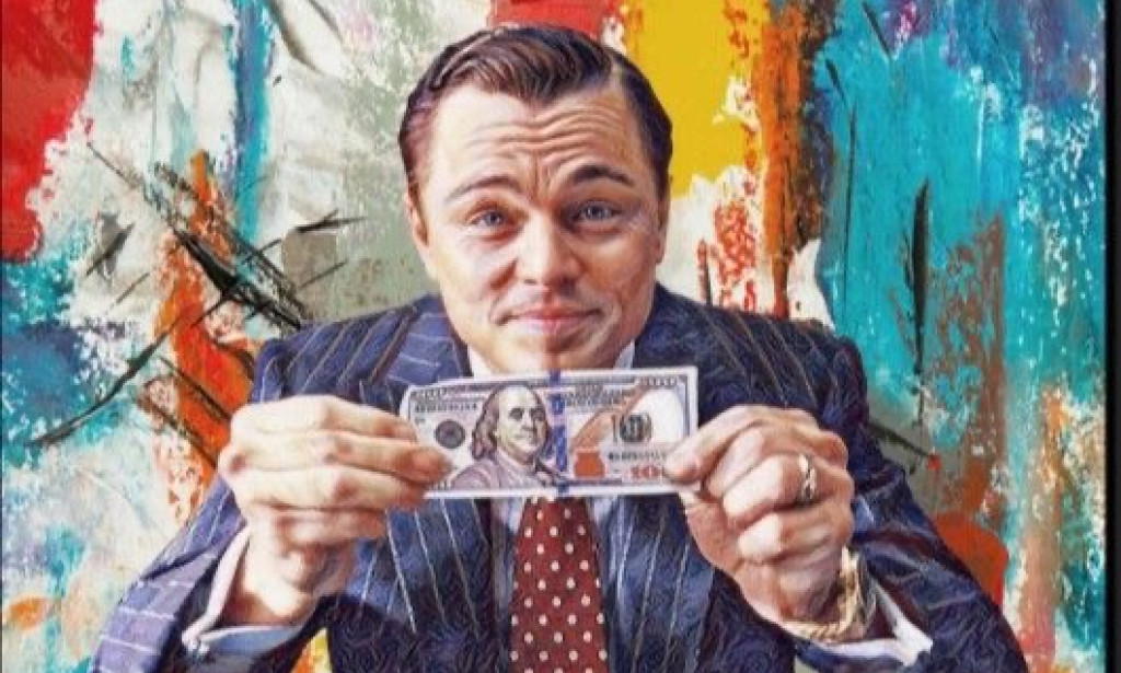 5 Money Apps That Are Secretly Wasting Your Time in 2025 — Don’t Fall for Them!