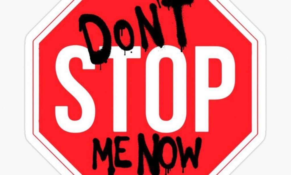 1. I Played Lucky Chip Spin — Here’s the Brutal Truth