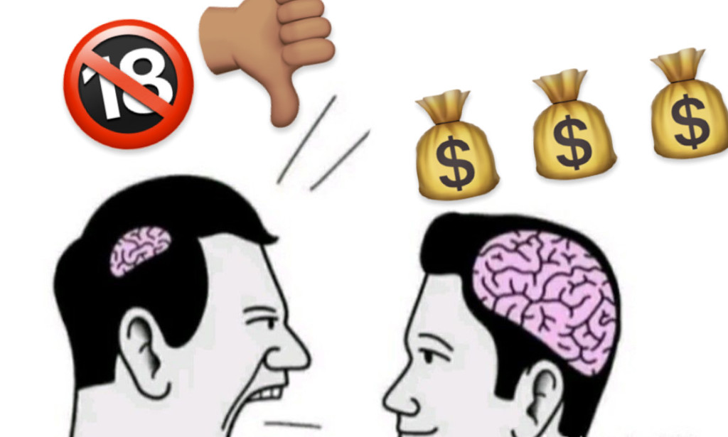 Why I Deleted Cashzine (After 2 Weeks of Hustle) — My Honest Experience