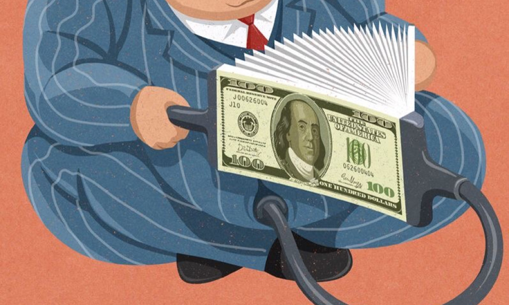 How Much Can You Really Make on Tapporo? I Tested It for 7 Days