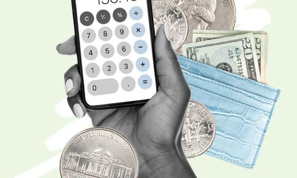 This “Game” App Says You’ll Earn $100 — Here’s the Truth