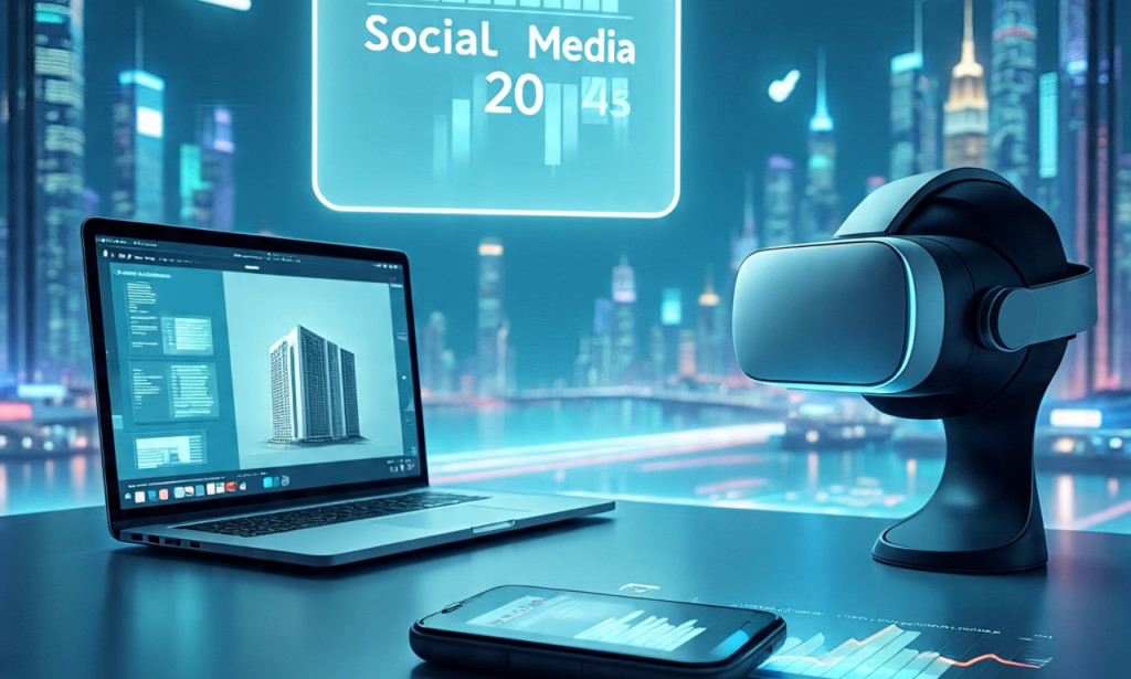 How to Build a Personal Brand That Pays in 2025