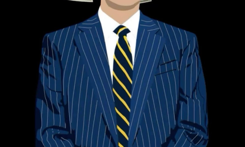 RozDhan vs. ClipClaps — Which App Was More Worth My Time in 2025?