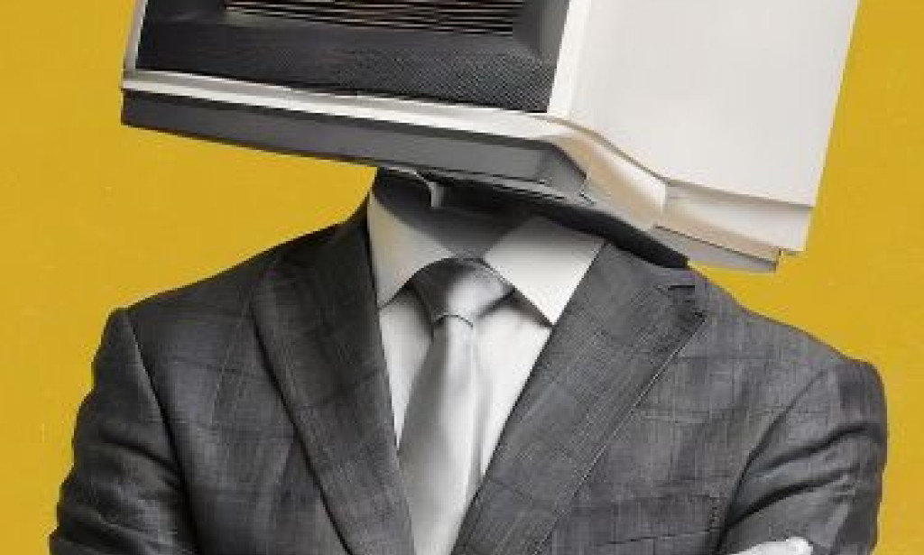 BuzzBreak vs. NewsBreak — Which News App Actually Pays in 2025?