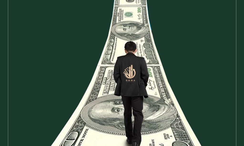 This “Survey” App Promised $5 — But Here’s What I Got