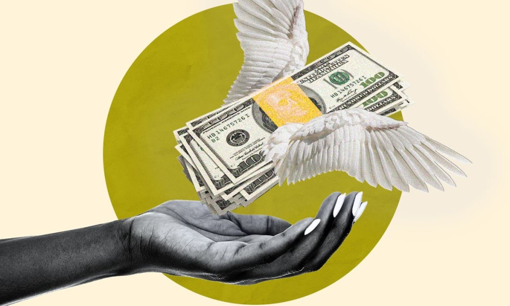 I Earned Money Watching TikTok-Style Videos — But There’s a Catch