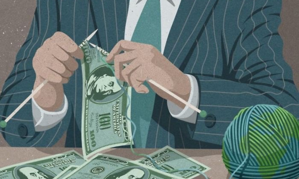 I Got Paid in Crypto by This App — Is It Worth It?