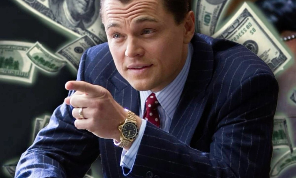 This App Pays You for Charging Your Phone — Real or Fake?