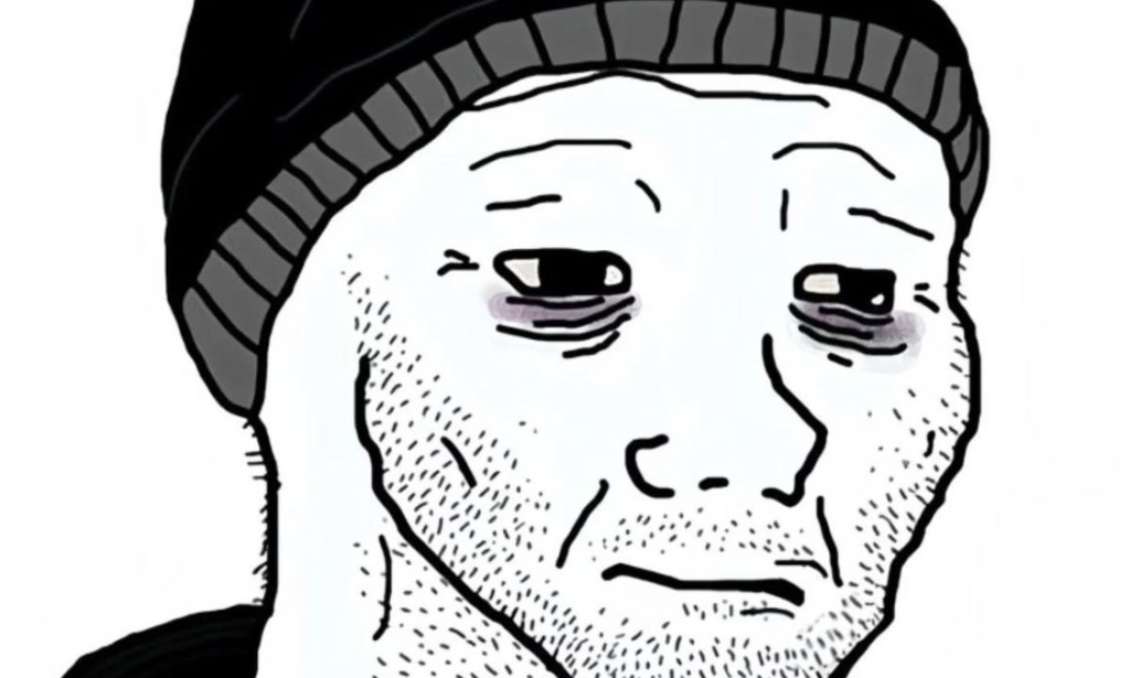 Why Some Apps Pay You Just to Install Them (And Why It’s Risky) 💰📲