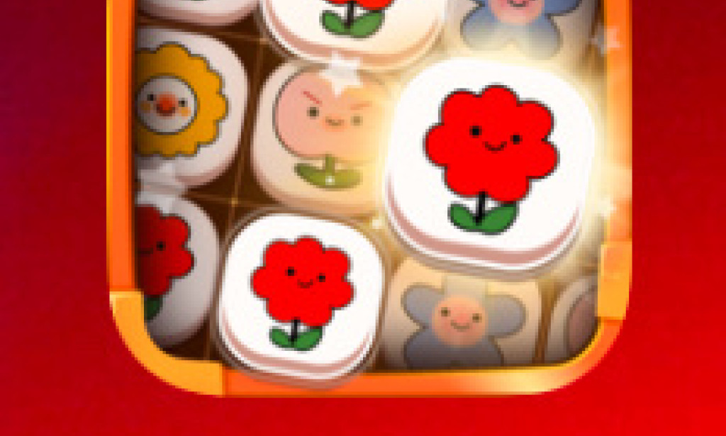 Flower Power – Blooming App Review: Real Cash or Loading Scam?