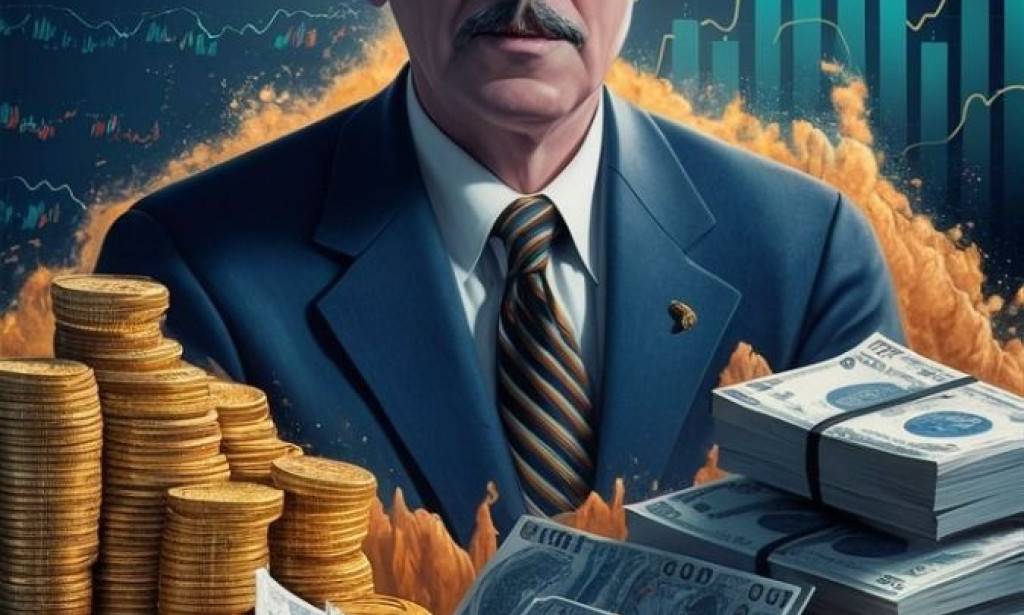 These 3 Apps Pay in Cryptocurrency — But Should You Trust Them?