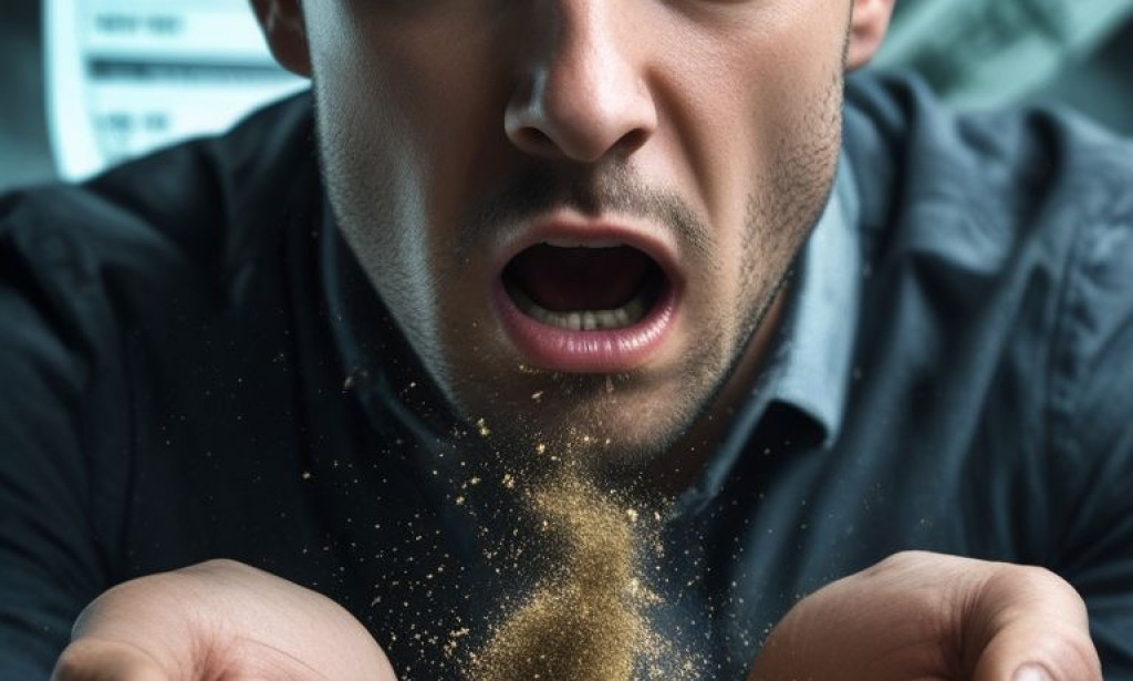 I Logged In Daily for 30 Days — Here’s What That App Really Paid Me