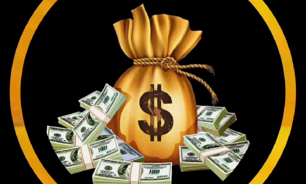 This App Pays in Points… But You’ll Never Cash Out