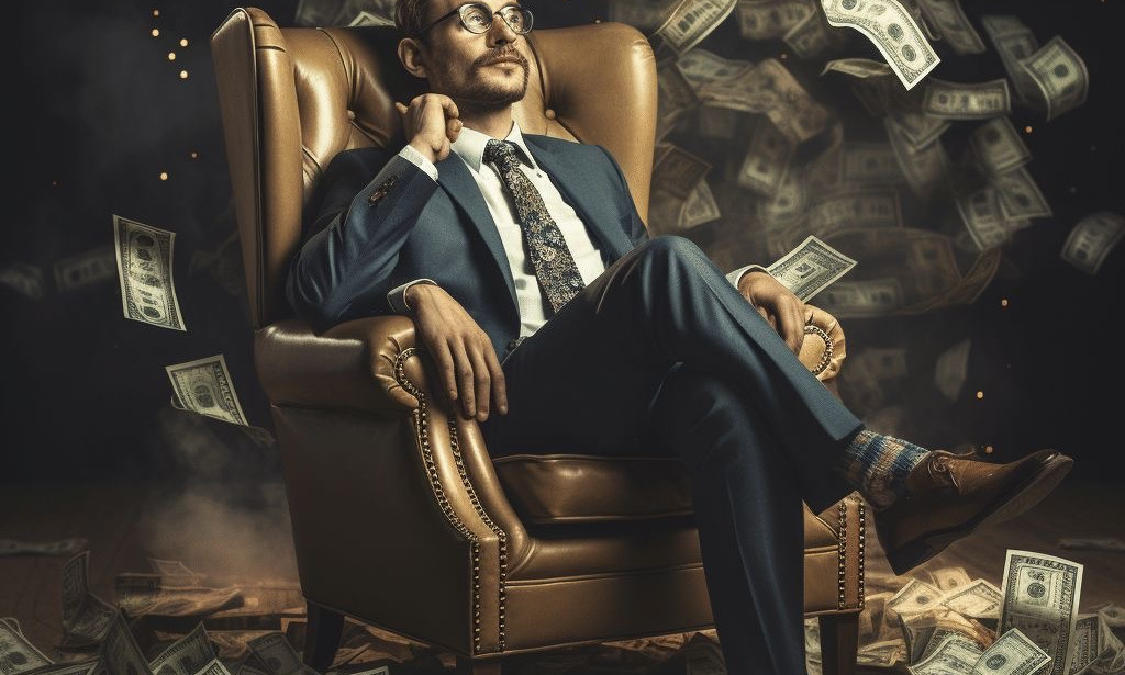 This Game Lets You Build a Farm and Pays You for It — Real Money in 2025?!