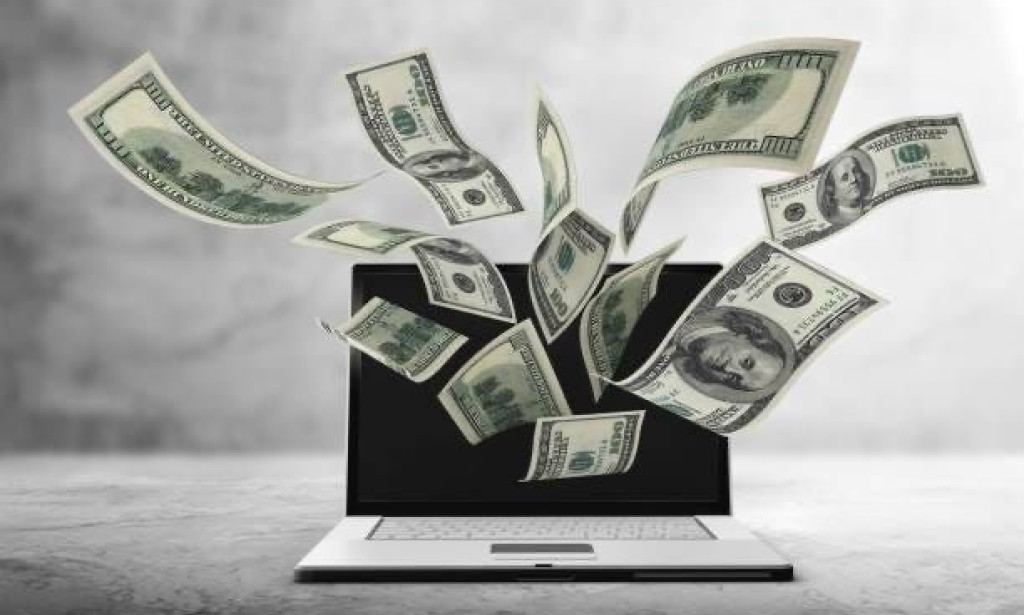 How to Turn Google Forms into a Side Hustle (2025 Edition)