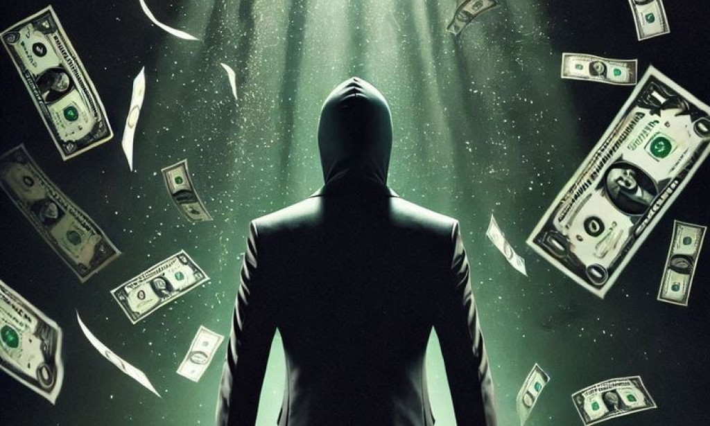 This Puzzle Game Pays in Gift Cards — I Played for 4 Days