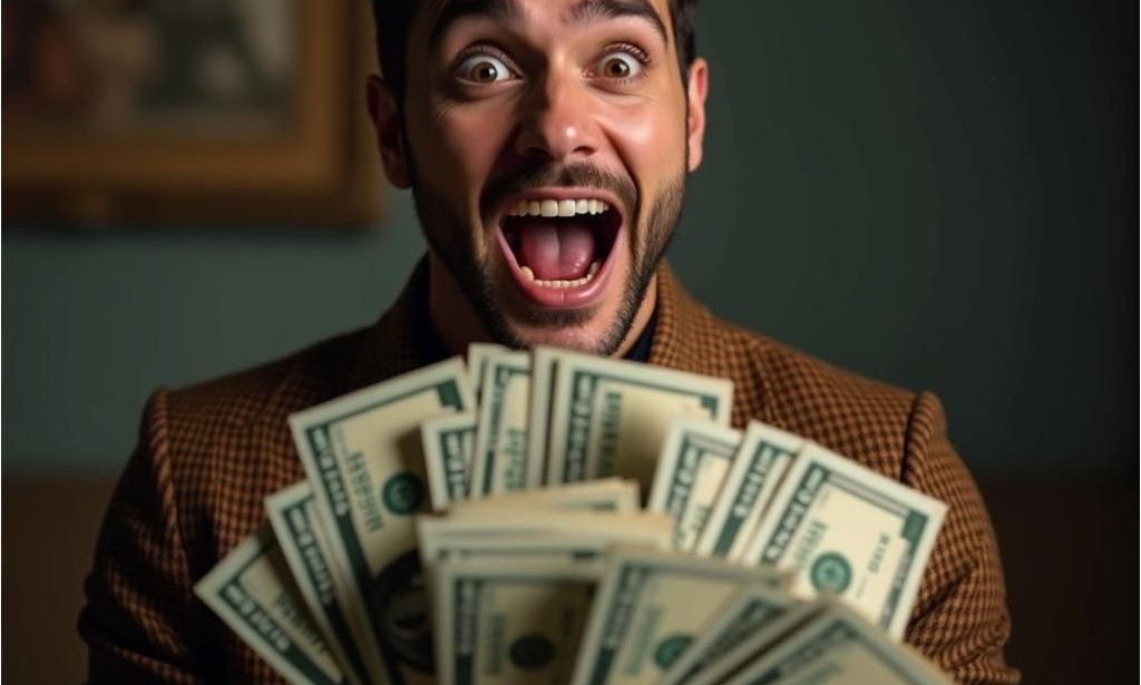 Rent Your Stuff: Can You Really Make Money Lending Out Your Bag? 🎒💸