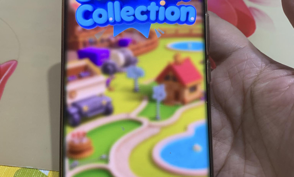 Color Fun Collection App Review: Real Game or $500 Scam?