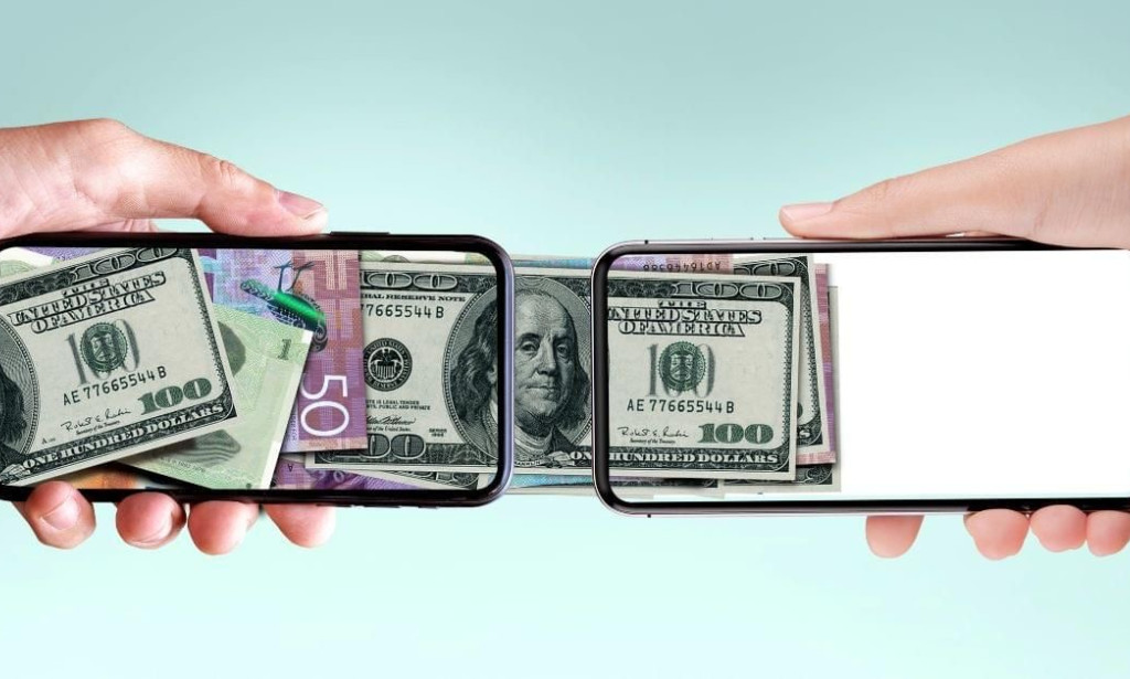 Getting Paid to Create Memes — Joke or Real Income? 😂💼