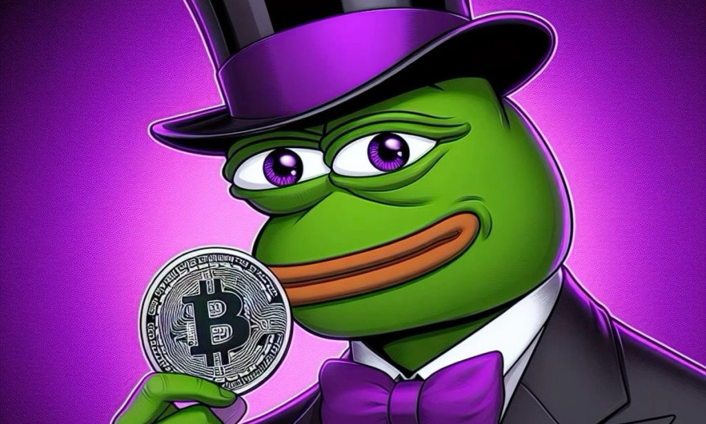 I Got Paid in Bitcoin for Reading Articles — Is It Worth the Hype? ₿