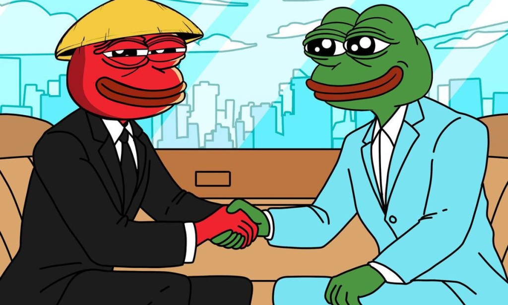 Spin Coins, Watch Ads, Invite Friends — This App Combines All Tricks in One 🎯😅