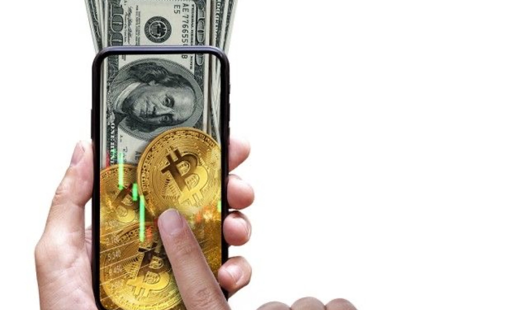 Earn Crypto by Cleaning Your Cloud Storage — My 7-Day Experiment ☁️🔐₿