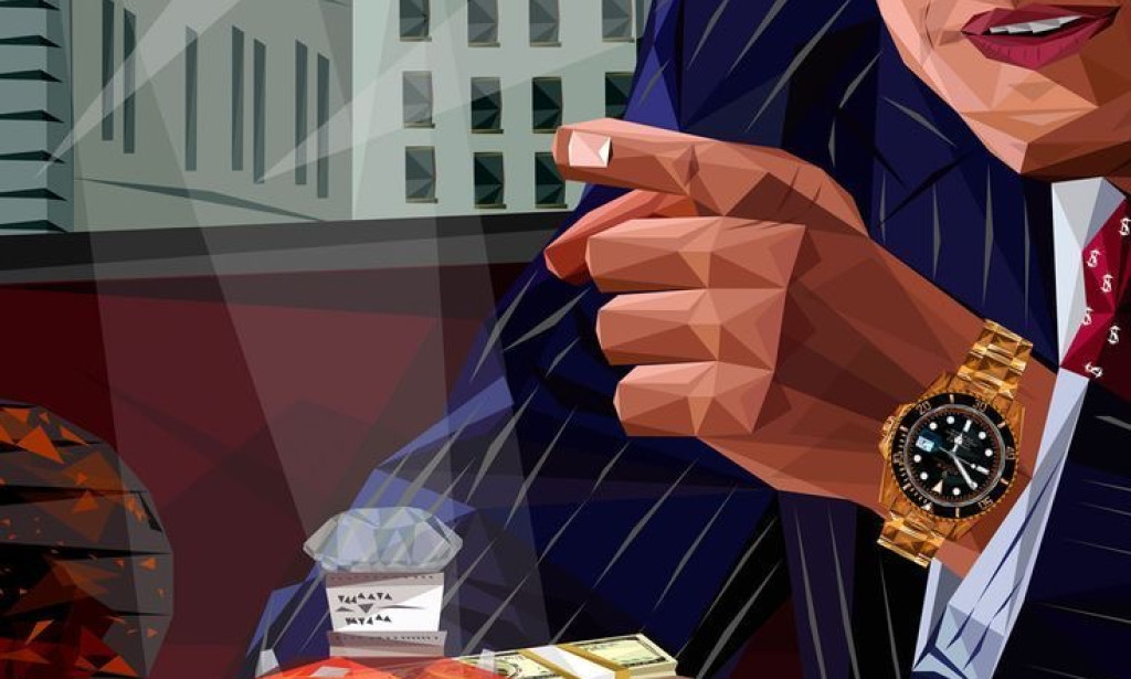 You Can Now Get Paid for Yawning — I Wish I Was Joking