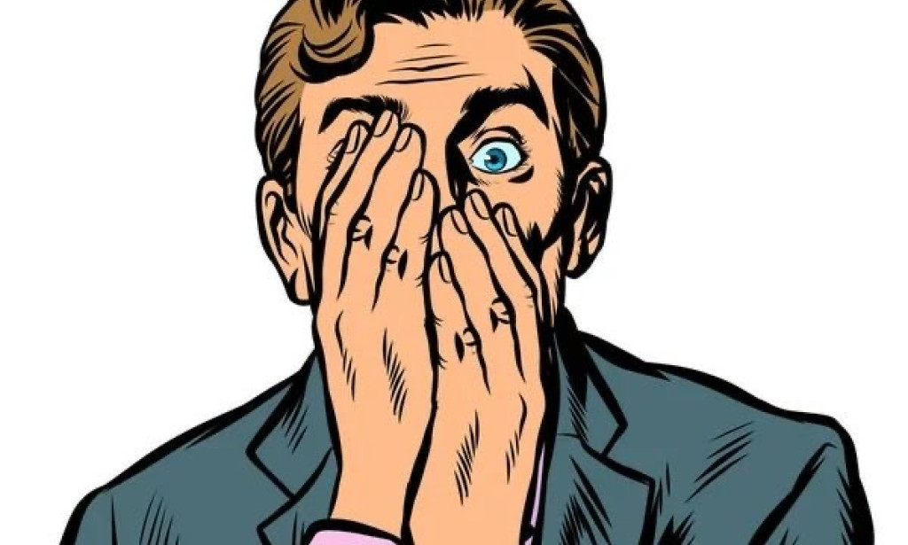 Get Rewarded for Doing Weird Challenges Daily — Is It Worth It?