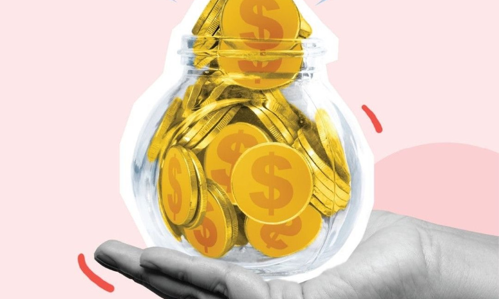 This Green App Gives Real Rewards for Picking Up Trash in AR