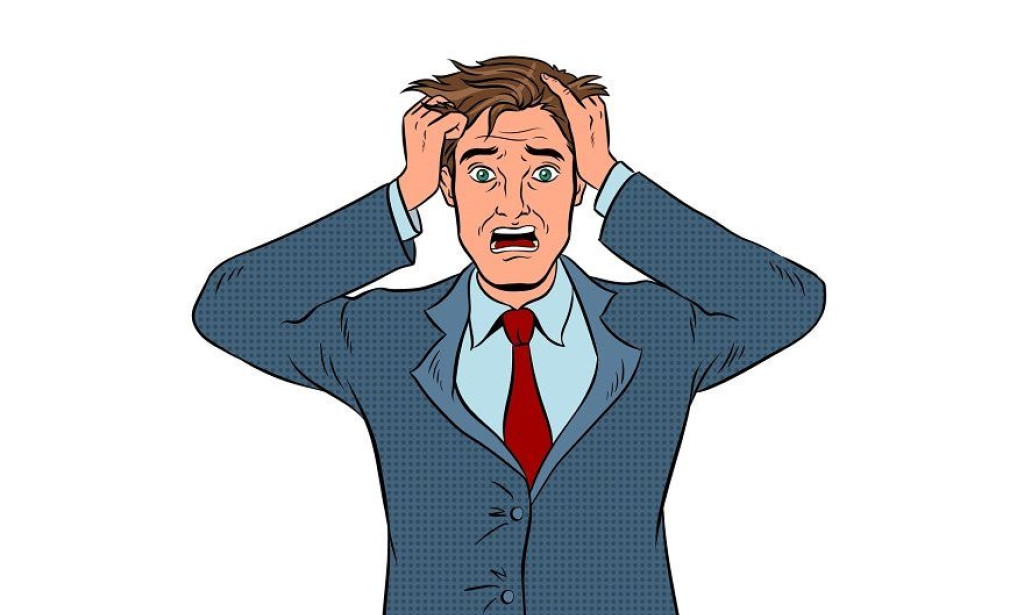 This Sleep App Pays You for Your Dreams (If They’re Weird Enough) 💤🧠💸