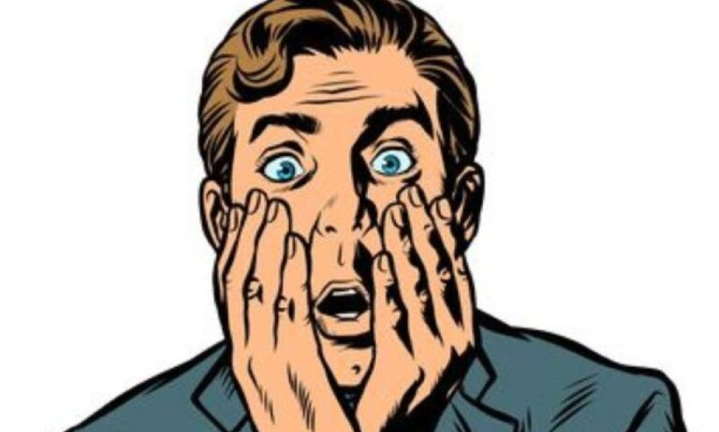 Get Paid in NFTs for Scaring Your Friends with Fake Alerts