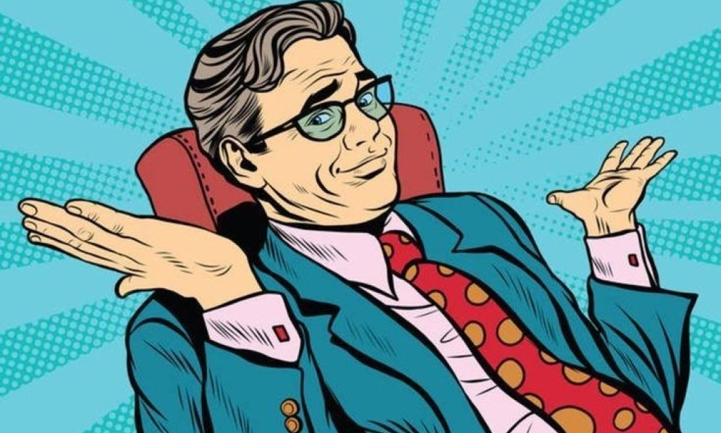 Get Paid for Walking Backwards — Fitness Reward App With a Twist