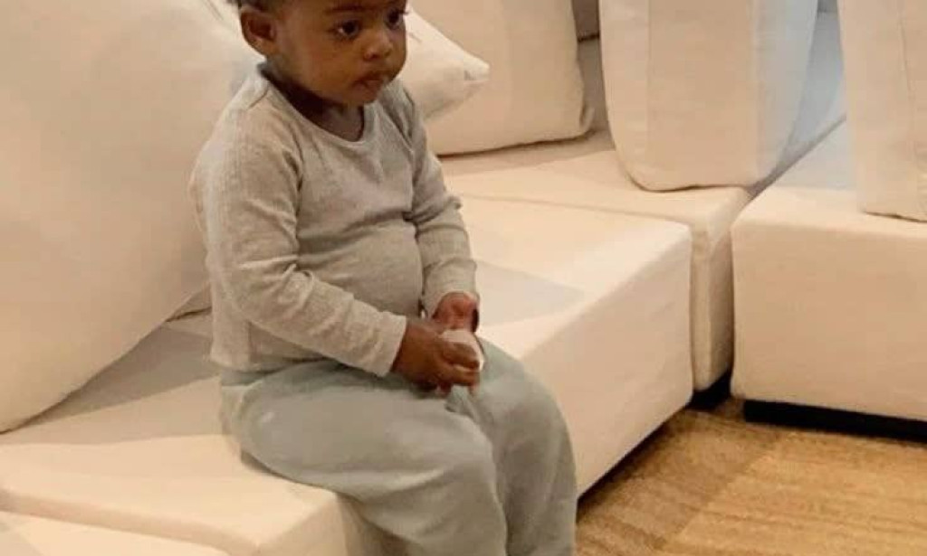 5 FUNNY THINGS EVERY NIGERIAN HAS EXPERIENCED AT LEAST ONCE